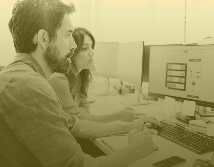 Delivering Leggero Data Management & Analytics Platform Solutions