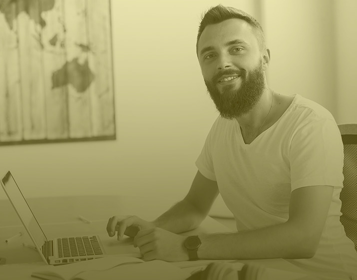 Implementing Leggero Dynamic Data Source