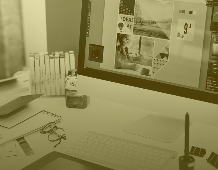 Implementing Digital Customer Engagement Platform